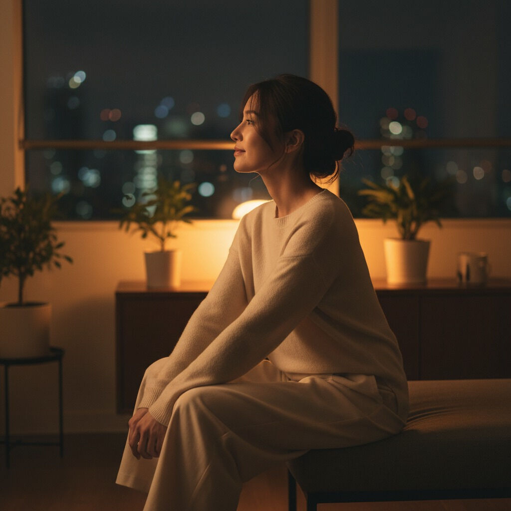 小顔は