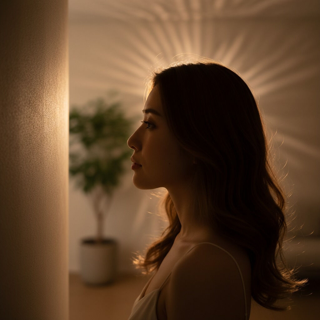 小顔は